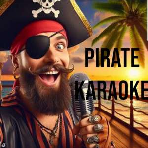Photo 1 of Saturday Karaoke at Crossing Second.