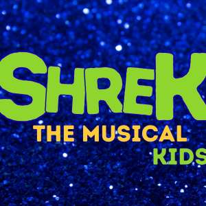 Photo 1 of Shrek the Musical, KIDS - Session 4.