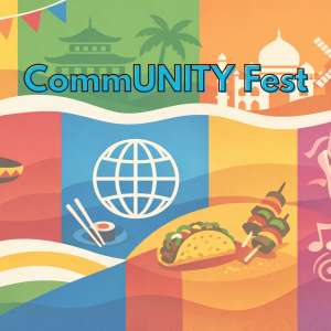 Photo 1 of Sizzlin' Summer Series at Unity Square.