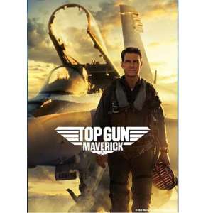 Photo 1 of Sizzlin' Summer Series at Unity Square.