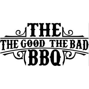Photo 1 of The Good, The Bad & The BBQ Fundraiser.
