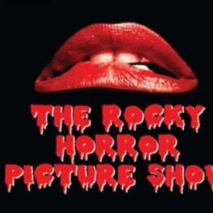 Photo 1 of The Rocky Horror Picture Show.