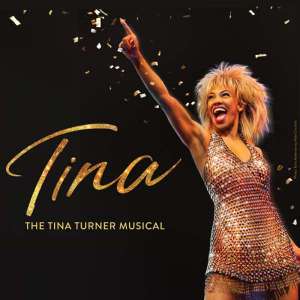 Photo 1 of The Tina Turner Musical at The Center.