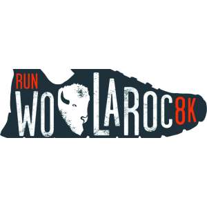 Photo 1 of Woolaroc 8K.