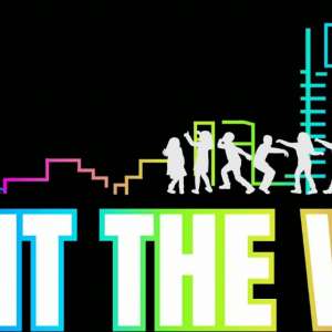 Photo 1 of Youth and Family Services of Washington Co., Inc. Fun Run and 5K.