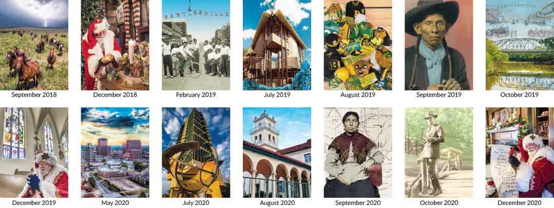 bmonthlyCardLayoutForWebsite-Dec20