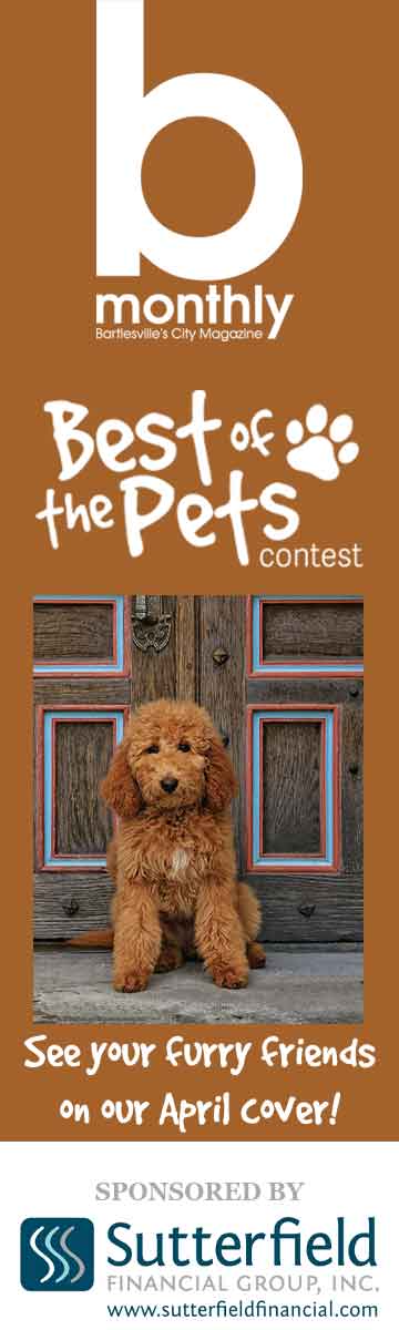 2024pet-contest-form-banner-vertical