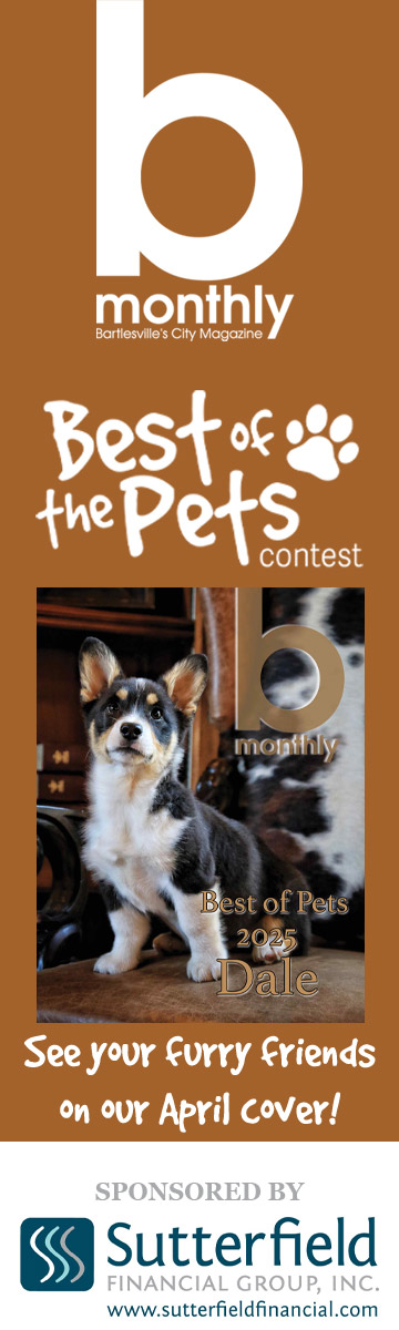 2026pet-contest-form-banner-vertical