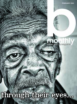 February 2020 bmonthly