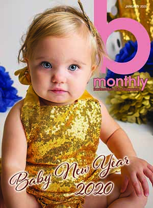 January 2020 bmonthly
