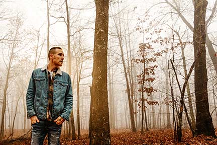 Ryan Stevenson photo