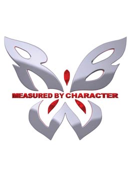 Visit the Measured by Character website Measured by Character logo